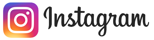 logo instagram logo collegamento al profilo instagram