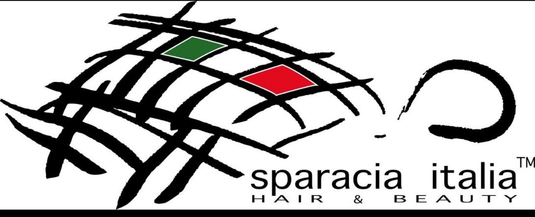 logo dell'atelier di Gianni Sparacia logo dell'atelier dove opera il famoso Gianni Sparacia